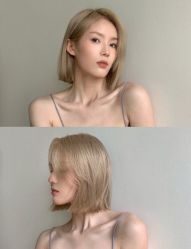 -悠巷形象设计