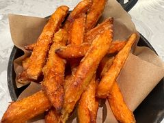 -必胜客(远大路店)