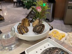 -阿杜打边炉(五江天街店)