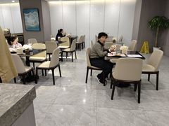 -爱康国宾体检中心(北京航天桥光耀东方分院)