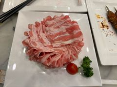 -聚宝源(新源里店)