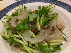 -东方饺子王(新奥购物中心店)