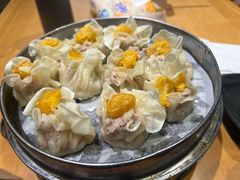 -真真鲜馄饨店(启蒙路店)