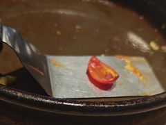 -必胜客(北苑路店)