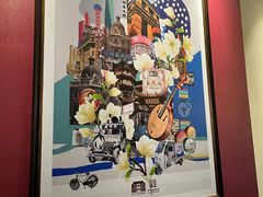 -华山263老字号品牌馆