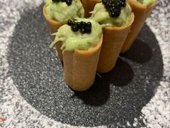 -蔡澜点心·粤菜(西单大悦城店)