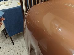 -宏玲餐厅(四川南路店)