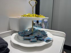 -LJOY丽锦造型·烫发染发