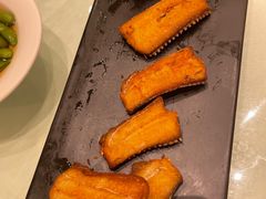 -金时代顺风大酒店(临港百联店)