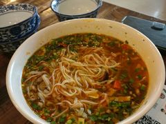 -左陕右甘(亚运村店)