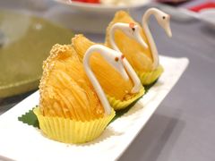 -紫阳海鲜楼·传承闽味(长乐路总店)