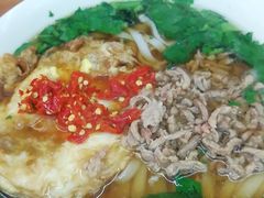 -星粉面大王城(德馨园店)