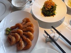 -四季民福烤鸭店(前门大栅栏店)