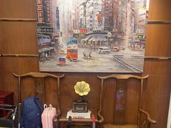 -三玛璐酒楼(汉口路店)