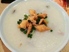 -点都德(海岸城店)