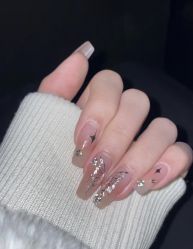 -RL Nail·瑞丽美甲美睫品牌原创店