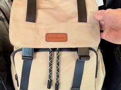 -广州周大福金融中心