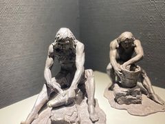 -重庆中国三峡博物馆(重庆博物馆)