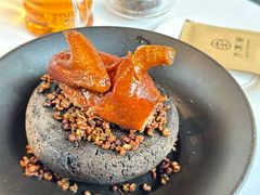 -许家菜(望江店)