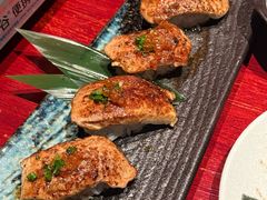 -九州酒场ひこぞう(1号店)