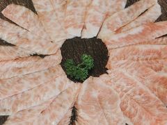 -粤界.港式海鲜火锅(望京店)