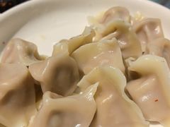 -秦园陕西手工面馆(番禺节能科技园店)