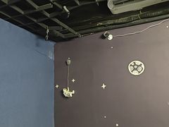 -剧狐剧本杀(徐汇1号店)