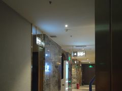 -畅想汤泉生活(民治店)