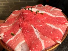 -九鼎轩脆毛肚火锅(南京东路店)
