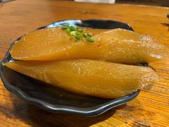 -院子餐厅·大锅菜·老杭帮(桥西直街店)