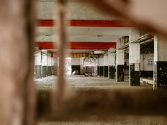 -济南轻骑摩托车有限公司(和平路)