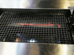 -宗泉烤全羊·烤羊腿·家常菜(解放东路店)