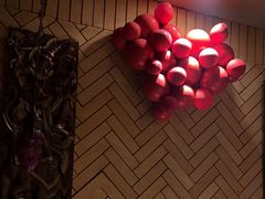 -良子健身(望京SOHO店)