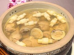 -遇外滩(BFC外滩金融中心店)