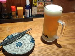 -九州酒场ひこぞう(1号店)
