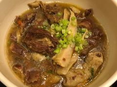 -福合埕牛肉丸(水仙园店)