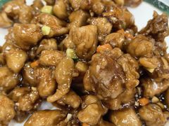 -林之六八·6886大连老菜馆