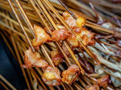 -长药唐师乐山油炸(石人直营店)