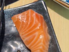 -沼津港精致料理·寿喜烧·烧鸟(漕河泾印象城店)