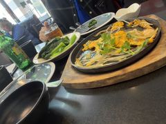 -妈阁铭记澳葡美食
