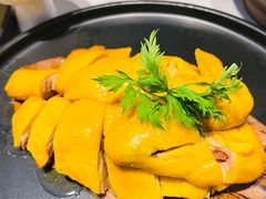 -潮堂 · 潮州菜(国贸商城店)