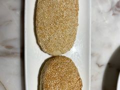 -淮扬韵(市政府汉神店)