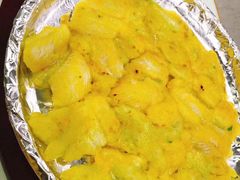 -韩山苑·潮州美食·私房菜(天安数码时代大厦店)