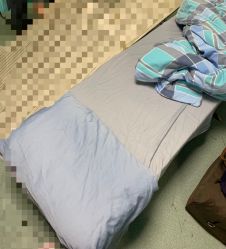 -深圳市妇幼保健院(红荔院区)