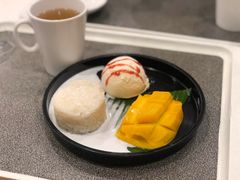 -英皇美食坊(英皇娱乐酒店内)