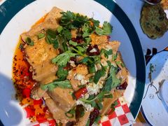 -山城正宗集安高丽火盆