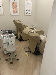 -爱睫物语·美甲美睫