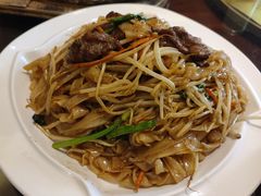 -粤点私厨(临桂枫林店)