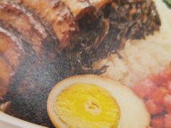 -眉州小吃(石景山店)