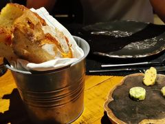 -AZUL by FUEL蓝色·法式酒馆(琶醍店)